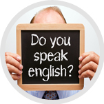 ielts
